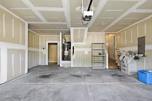 15 Currituck Ln, Durham, NC 27703 - Photo 44