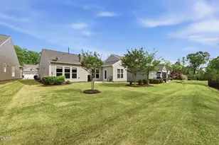 15 Currituck Ln, Durham, NC 27703 - Photo 50