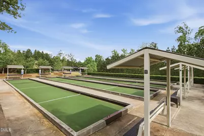 15 Currituck Lane, Durham, NC 27703 - Photo 70