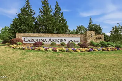 15 Currituck Lane, Durham, NC 27703 - Photo 1