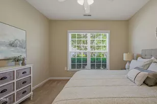 15 Currituck Ln, Durham, NC 27703 - Photo 38