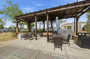 15 Currituck Ln, Durham, NC 27703 - Photo 72