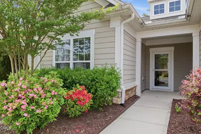 15 Currituck Lane, Durham, NC 27703 - Photo 2