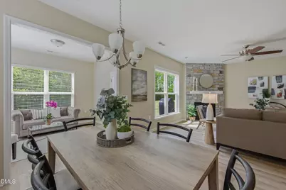 15 Currituck Lane, Durham, NC 27703 - Photo 18