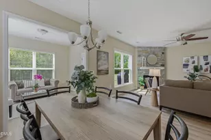 15 Currituck Ln, Durham, NC 27703 - Photo 18