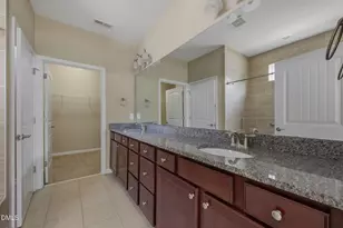 15 Currituck Ln, Durham, NC 27703 - Photo 32