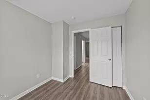 424 Alero Rd, Raleigh, NC 27610 - Photo 40