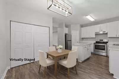 424 Alero Road, Raleigh, NC 27610 - Photo 18