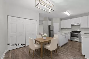 424 Alero Rd, Raleigh, NC 27610 - Photo 18