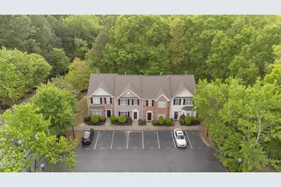424 Alero Road, Raleigh, NC 27610 - Photo 1