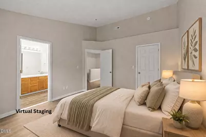 424 Alero Road, Raleigh, NC 27610 - Photo 28