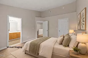 424 Alero Rd, Raleigh, NC 27610 - Photo 28