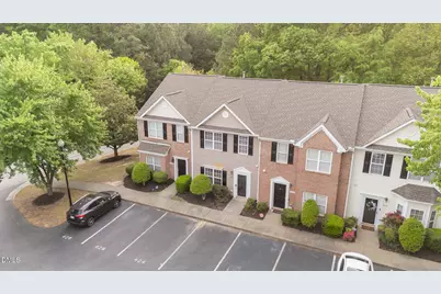 424 Alero Road, Raleigh, NC 27610 - Photo 2