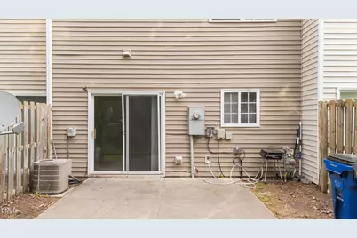 424 Alero Road, Raleigh, NC 27610 - Photo 38
