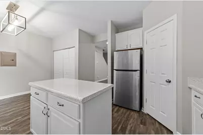 424 Alero Road, Raleigh, NC 27610 - Photo 14