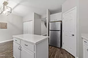 424 Alero Rd, Raleigh, NC 27610 - Photo 14