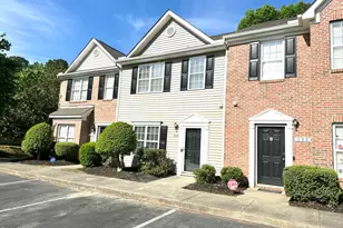 424 Alero Rd, Raleigh, NC 27610 - Photo 4