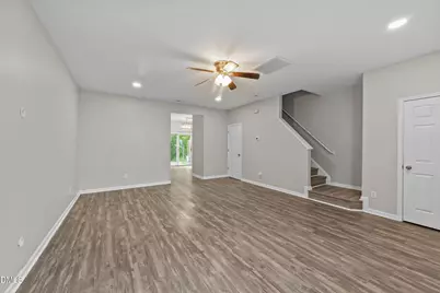 424 Alero Road, Raleigh, NC 27610 - Photo 22