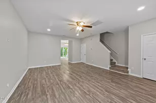 424 Alero Rd, Raleigh, NC 27610 - Photo 22