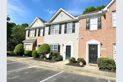 424 Alero Road, Raleigh, NC 27610 - Photo 6