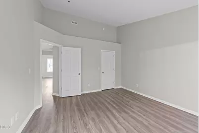 424 Alero Road, Raleigh, NC 27610 - Photo 26