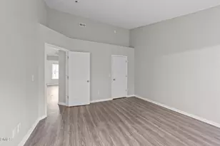 424 Alero Rd, Raleigh, NC 27610 - Photo 26