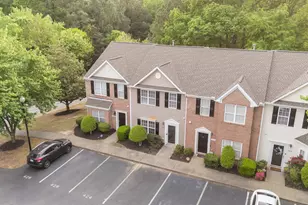 424 Alero Rd, Raleigh, NC 27610 - Photo 1