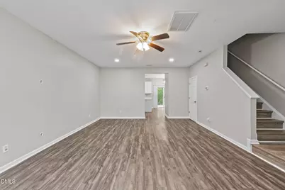 424 Alero Road, Raleigh, NC 27610 - Photo 10