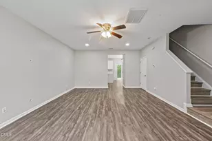 424 Alero Rd, Raleigh, NC 27610 - Photo 10