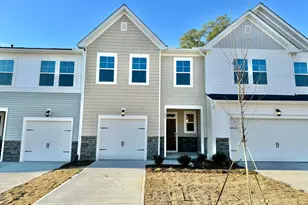 184 Garden Vine Trl, Raleigh, NC 27610 - Photo 1