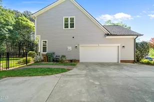 104 Fentress Ct, Cary, NC 27519 - Photo 38