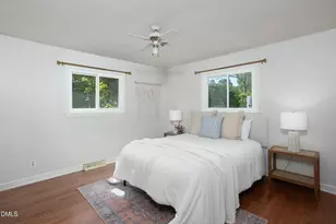 5125 Kenwood Rd, Durham, NC 27712 - Photo 34