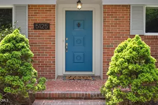 5125 Kenwood Rd, Durham, NC 27712 - Photo 4