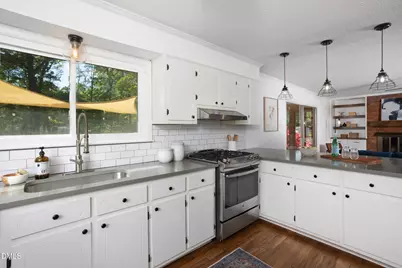 5125 Kenwood Road, Durham, NC 27712 - Photo 14