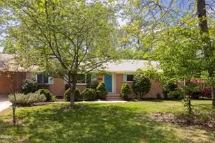 5125 Kenwood Rd, Durham, NC 27712 - Photo 2