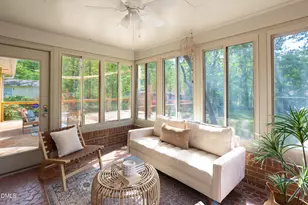 5125 Kenwood Rd, Durham, NC 27712 - Photo 26