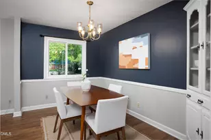 5125 Kenwood Rd, Durham, NC 27712 - Photo 10