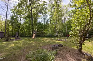 5125 Kenwood Rd, Durham, NC 27712 - Photo 42