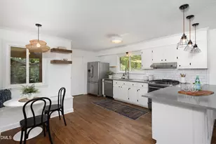 5125 Kenwood Rd, Durham, NC 27712 - Photo 18