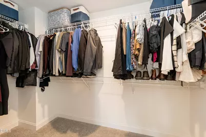 3019 Dunnock Drive, Durham, NC 27713 - Photo 26