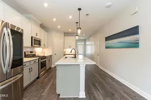 3019 Dunnock Dr, Durham, NC 27713 - Photo 10