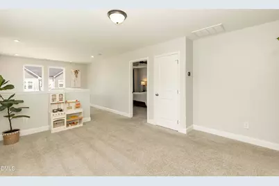 3019 Dunnock Drive, Durham, NC 27713 - Photo 18