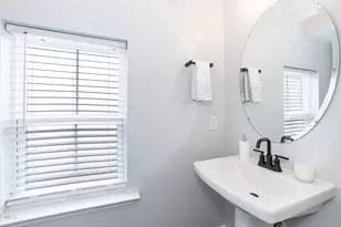 3019 Dunnock Dr, Durham, NC 27713 - Photo 20