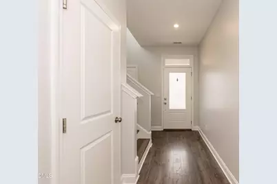 3019 Dunnock Drive, Durham, NC 27713 - Photo 6