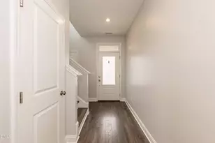 3019 Dunnock Dr, Durham, NC 27713 - Photo 6