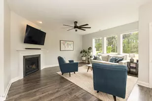 3019 Dunnock Dr, Durham, NC 27713 - Photo 10