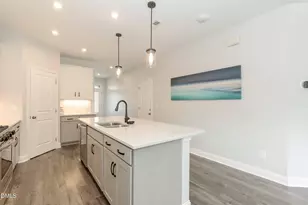 3019 Dunnock Dr, Durham, NC 27713 - Photo 6