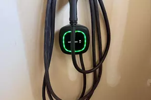 3019 Dunnock Dr, Durham, NC 27713 - Photo 40