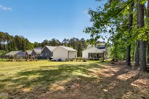 118 Wichita Way, Louisburg, NC 27549 - Photo 52