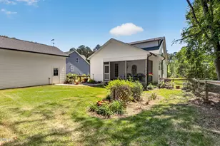 118 Wichita Way, Louisburg, NC 27549 - Photo 48
